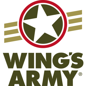 Wing’s Army