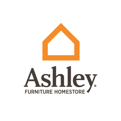 Ashley Furniture Homestore -Altaplaza Mall Panamá