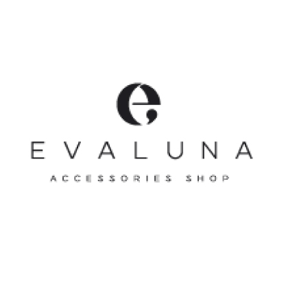 Evaluna -Altaplaza Mall Panamá