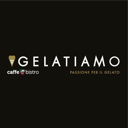 Gelatiamo -Altaplaza Mall Panamá