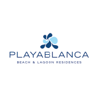 Playa Blanca -Altaplaza Mall Panamá