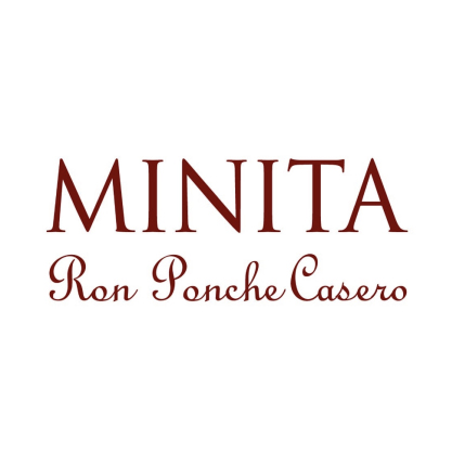 Minita Ron Ponche Casero -Altaplaza Mall Panamá
