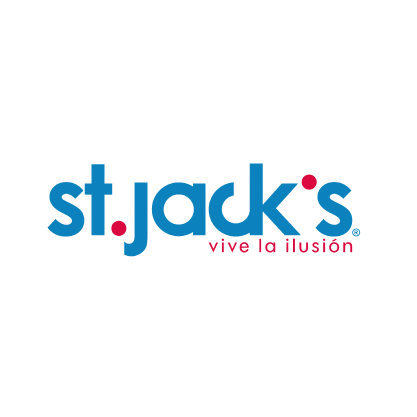 St. Jacks -Altaplaza Mall Panamá
