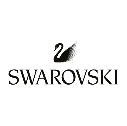 Swarovski -Altaplaza Mall Panamá