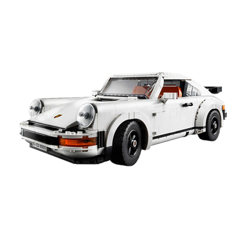 Tu Porsche 911 favorito