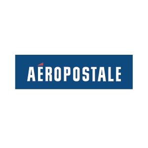 Aeropostale - Altamoda 2017, Altaplaza Mall Panamá
