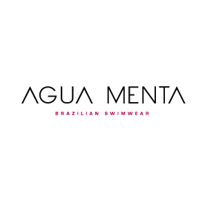 Agua Menta - Altamoda 2017, Altaplaza Mall Panamá