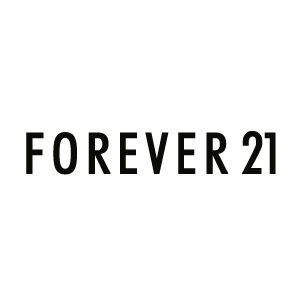 Forever 21 - Altamoda 2017, Altaplaza Mall Panamá