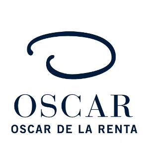 Oscar de La Renta - Altamoda 2017, Altaplaza Mall Panamá