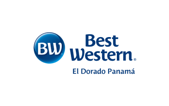 Best Western - Altamoda 2019, Altaplaza Mall Panamá