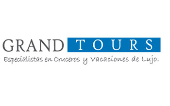 Grand Tours - Altamoda 2019, Altaplaza Mall Panamá