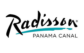 Radisson - Altamoda 2019, Altaplaza Mall Panamá