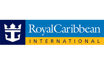 Royal Caribbean - Altamoda 2019, Altaplaza Mall Panamá