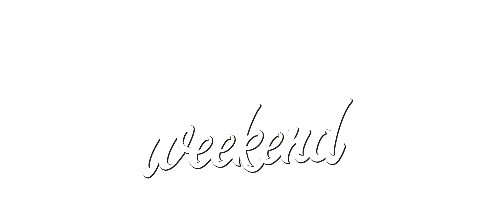 Black Weekend - Altaplaza Mall Panamá