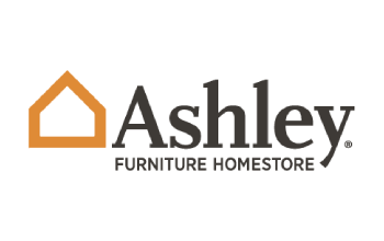 Ashley Furniture Homestore - Blanca y dulce navidad, Altaplaza Mall Panamá