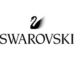 Swarovski - Compra y viaja a España, Altaplaza Mall Panamá