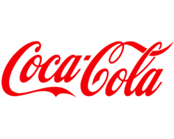 CocaCola - AltaPlaza Mall Panamá