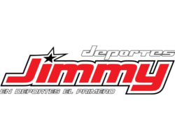 Deportes Jimmy - AltaPlaza Mall Panamá