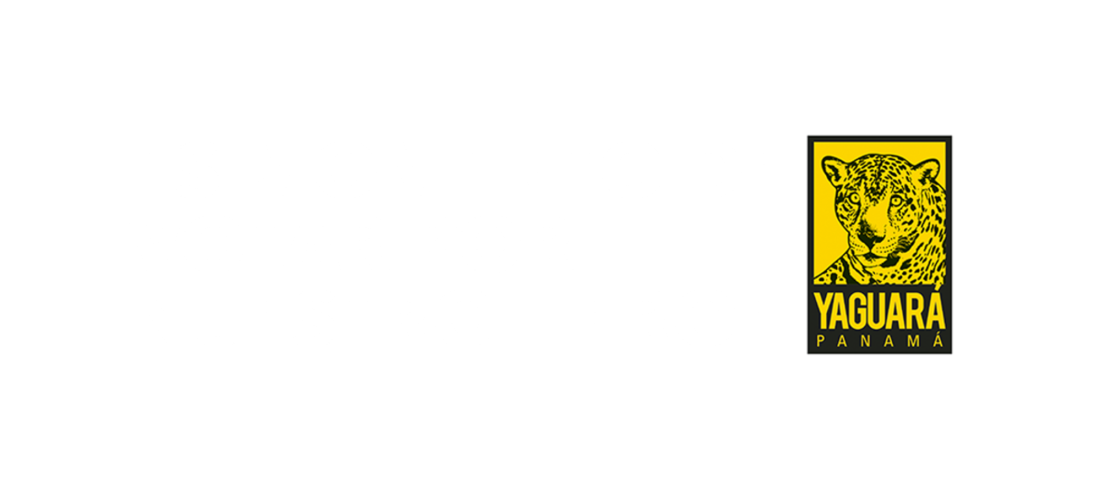 Heroes por Panamá - Altaplaza Mall Panamá