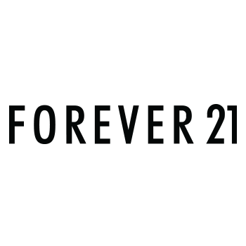 Forever 21 - Pormo Martín Llorens, AltaPlaza Mall Panamá