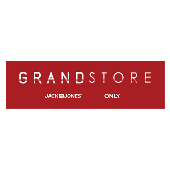 Grand Store - Pormo Martín Llorens, AltaPlaza Mall Panamá