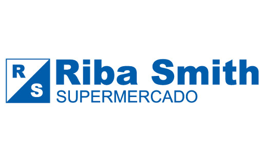 Riba Smith - Altaplaza Mall Panamá