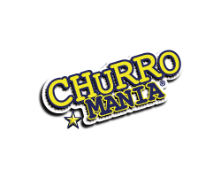 Churro Mania - Jardin de Pelotas, Altaplaza Mall Panamá