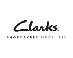 Clarks - Jardin de Pelotas, Altaplaza Mall Panamá