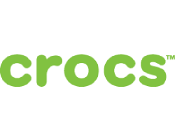 Crocs - Jardin de Pelotas, Altaplaza Mall Panamá