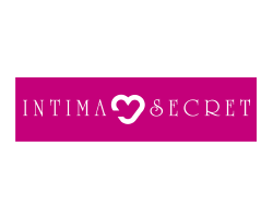 Intima Secret - Jardin de Pelotas, Altaplaza Mall Panamá