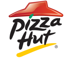 Pizzahut - Jardin de Pelotas, Altaplaza Mall Panamá