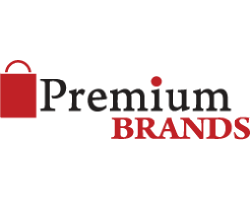 Premium-Brands - Jardin de Pelotas, Altaplaza Mall Panamá