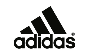 Training Nights 2018 - Adidas - Altaplaza Mall Panamá