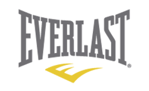Training Nights 2018 - Everlast - Altaplaza Mall Panamá
