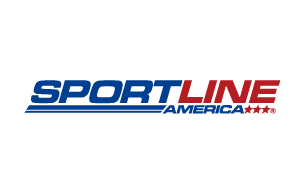Training Nights 2018 - Sportline - Altaplaza Mall Panamá