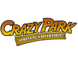 Crazy Park - AltaPlaza Mall Panamá