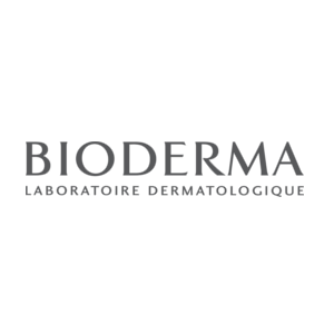 Bioderma - Wellness Weekend, Altaplaza Mall Panamá