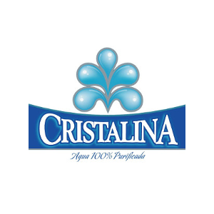 Cristalina - Wellness Weekend, Altaplaza Mall Panamá