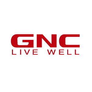 GNC - Wellness Weekend, Altaplaza Mall Panamá