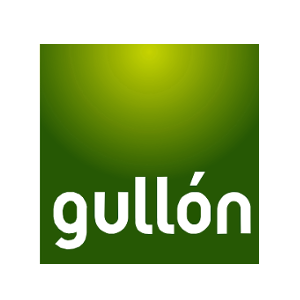 Gullon - Wellness Weekend, Altaplaza Mall Panamá