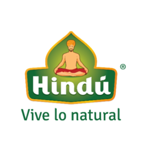 Hindu - Wellness Weekend, Altaplaza Mall Panamá