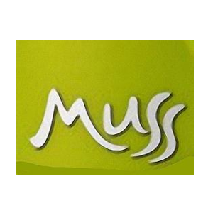 Muss - Wellness Weekend, Altaplaza Mall Panamá