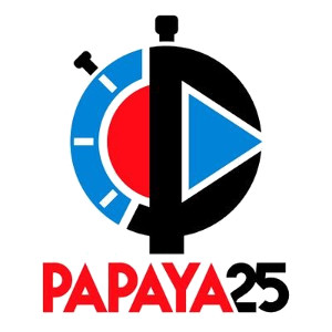 Papaya 25 - Wellness Weekend, Altaplaza Mall Panamá