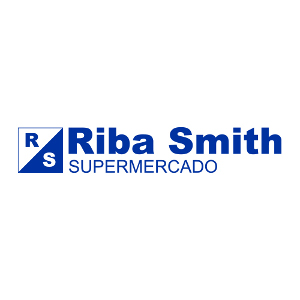 Riba Smith - Wellness Weekend, Altaplaza Mall Panamá