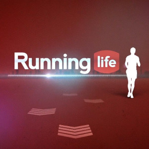 Running Life - Wellness Weekend, Altaplaza Mall Panamá