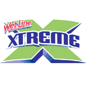Xtreme - Wellness Weekend, Altaplaza Mall Panamá