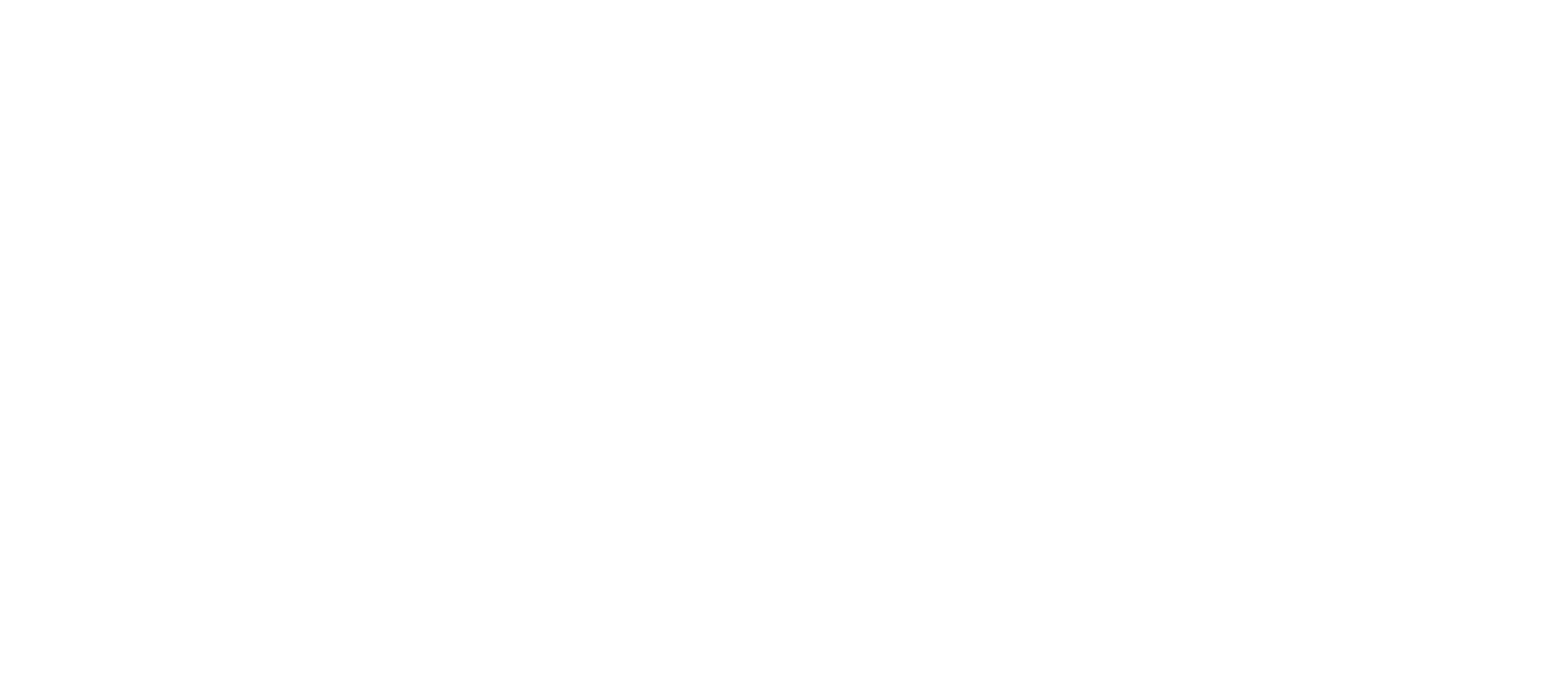 Wellness Weekend logo - Altaplaza Mall