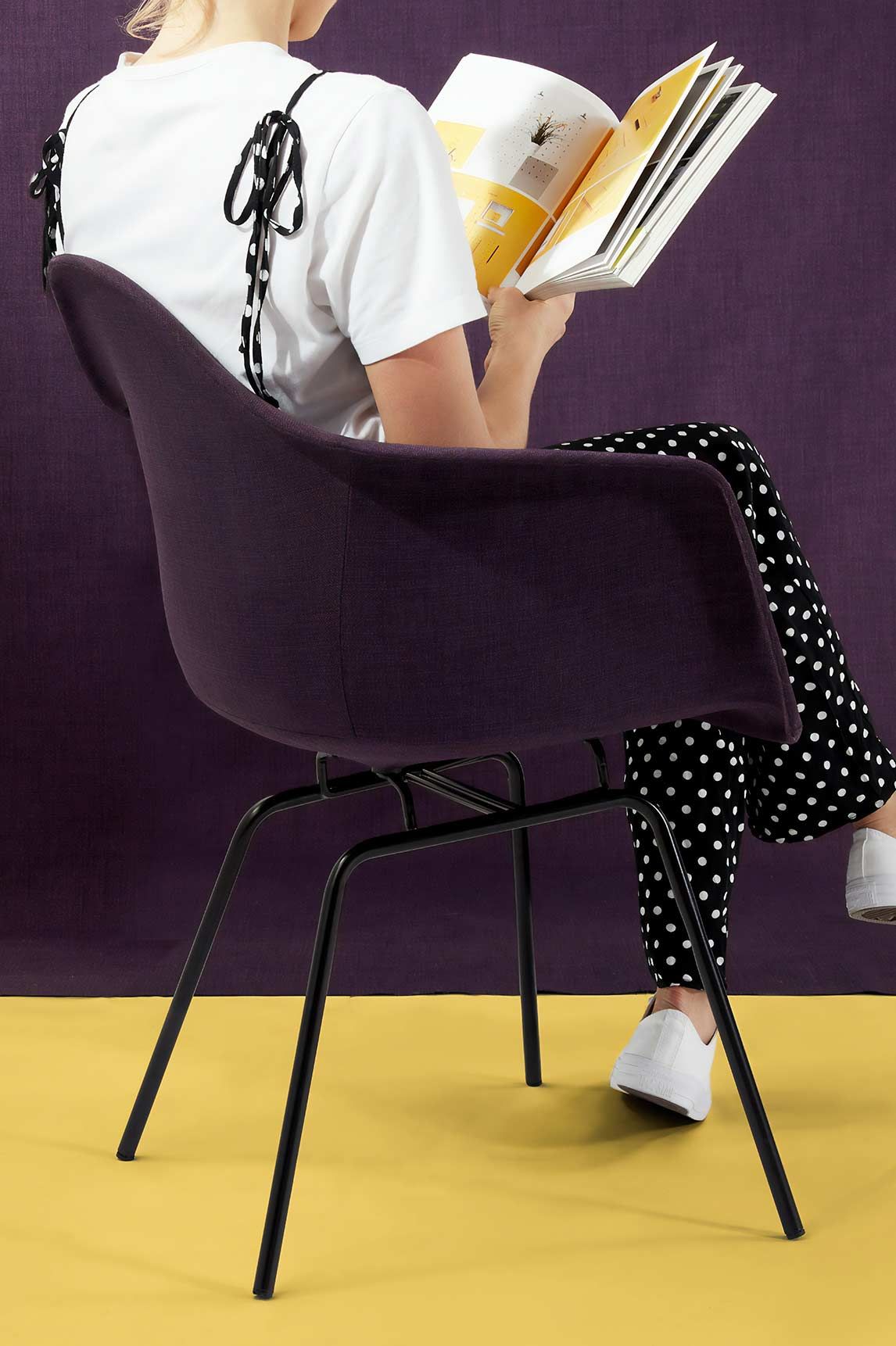 Interior Designer Process Interior Designer Process