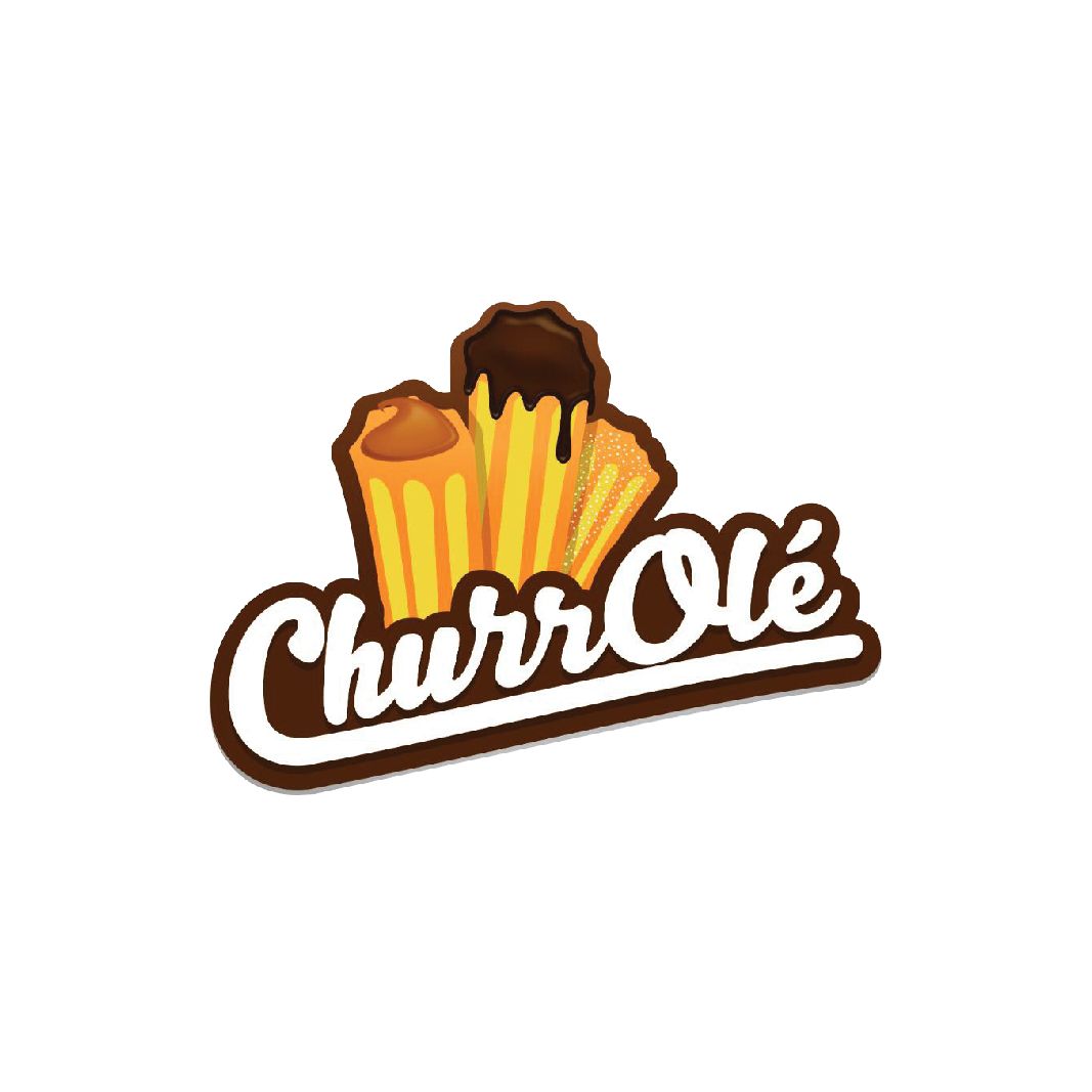 CHURROLÉ