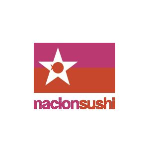 nacion sushi